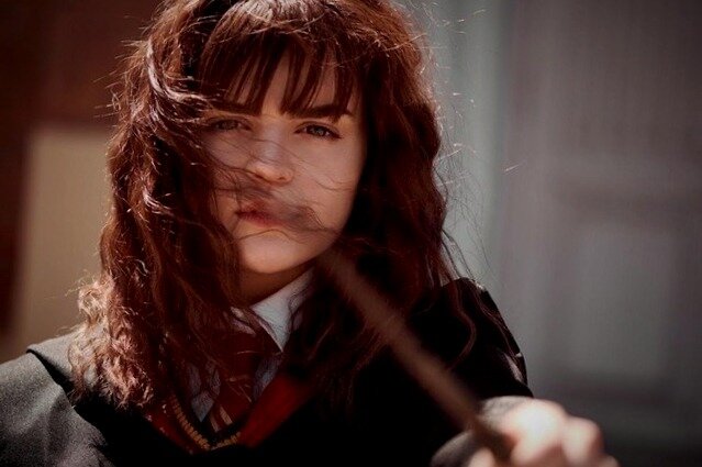 Instagram: @alixxdarlina