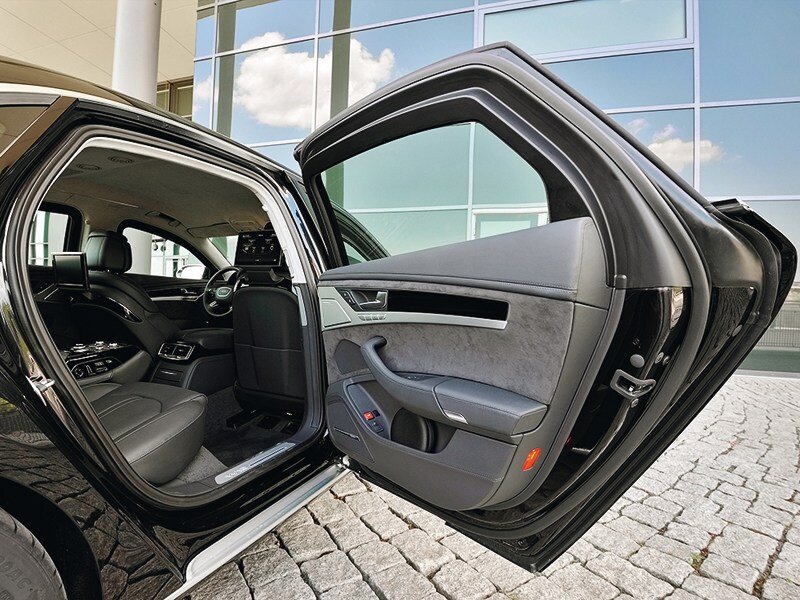 Фото:yandex.ru/images/