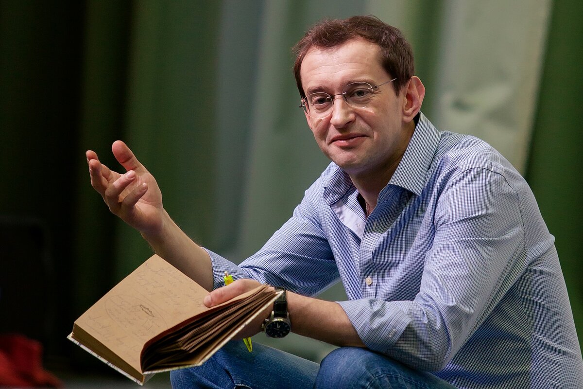 Источник: Яндекс.Картинки