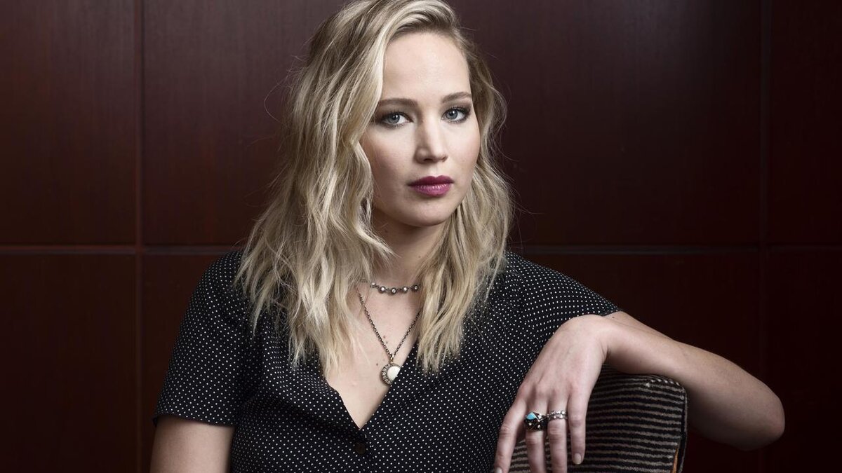 Источник: Яндекс.Картинки