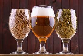 Как готовить.