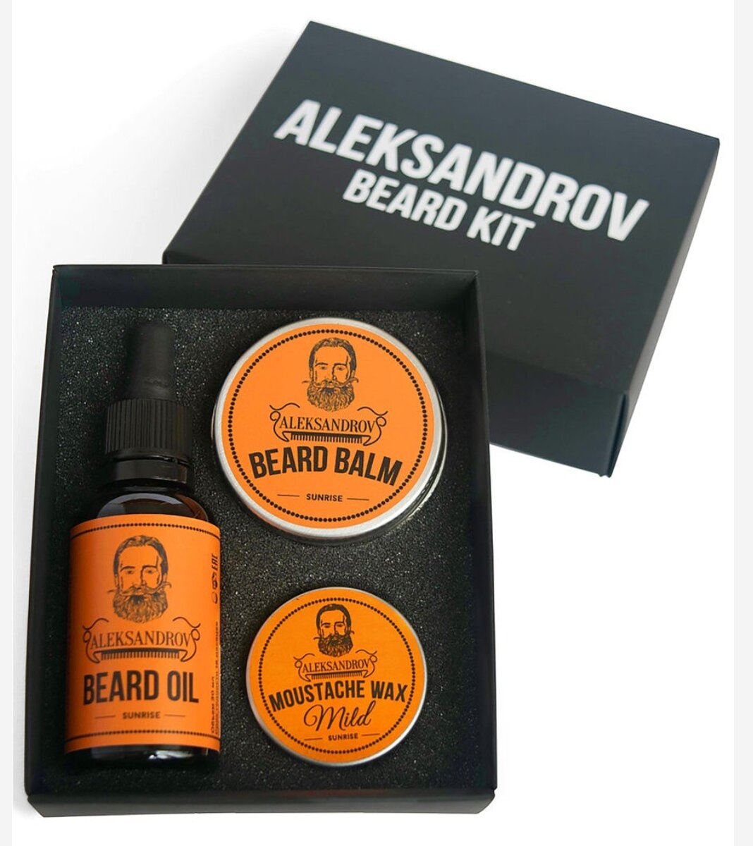 Цена на данный момент - 1363 р. 