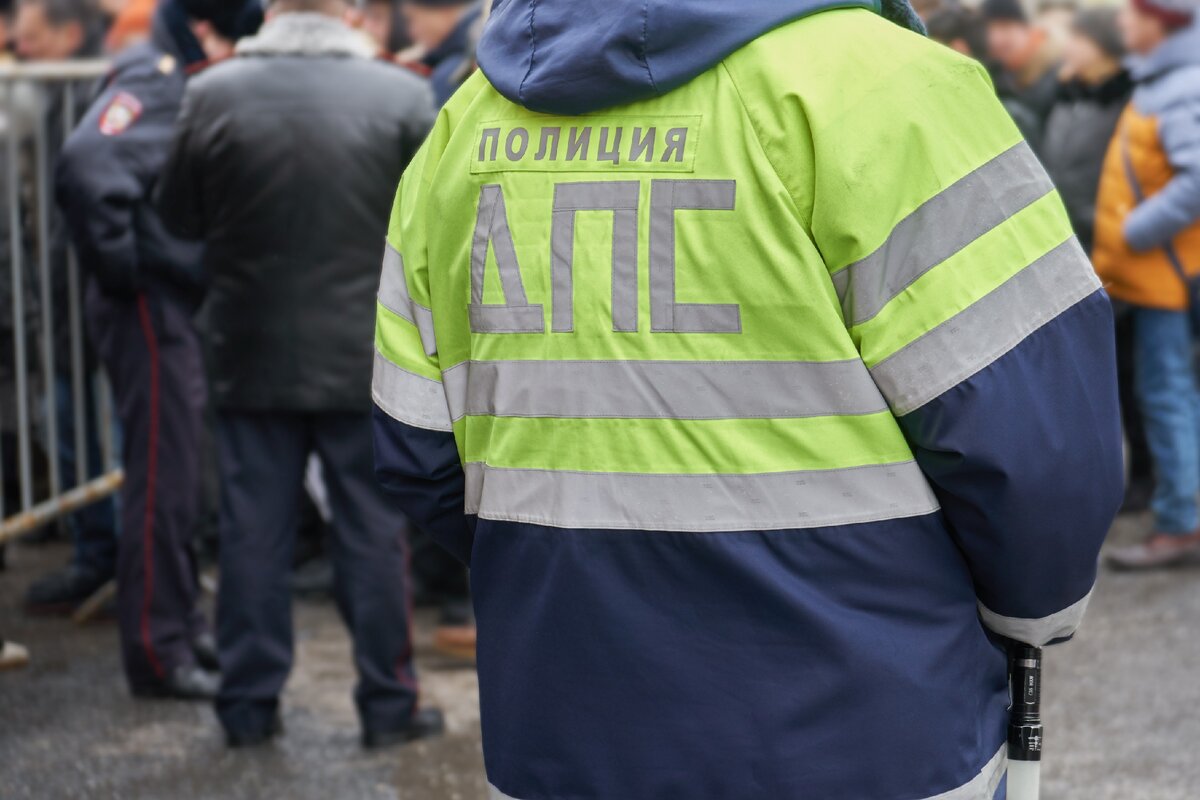 Будем разбирать, что из баек про нерадивых инспекторов ДПС правда в 2020 году, а что нет...