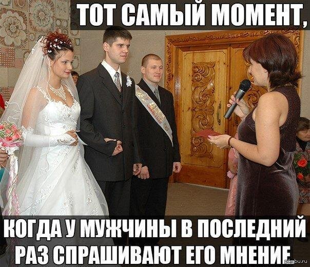 Просто оставлю это здесь