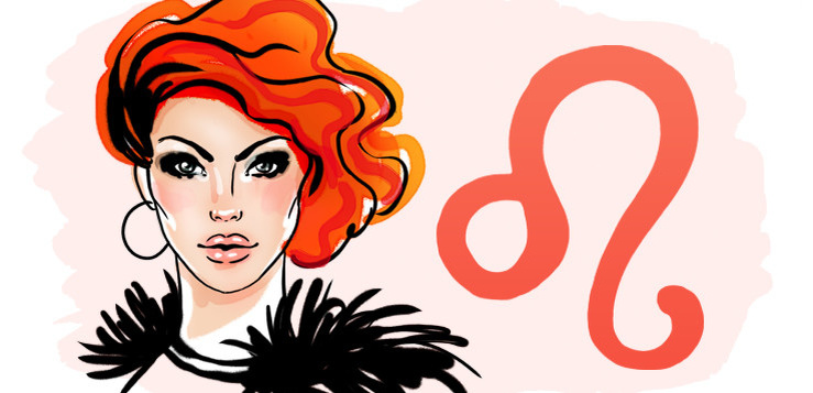 Иллюстрация из открытых источников. 