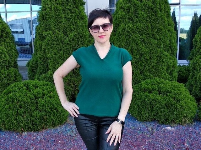 промокод NEW6691 - скидка 250 рублей от 320 рублей для новорегов в любом магазине внутри Aliexpress