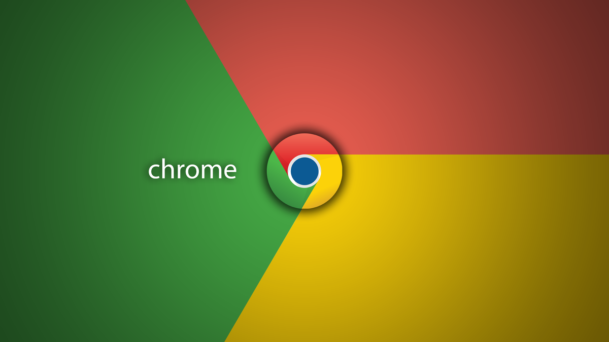 Chrome