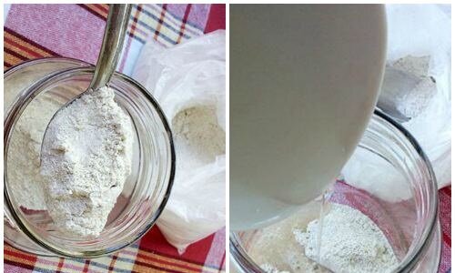 @ Кулинарная классика