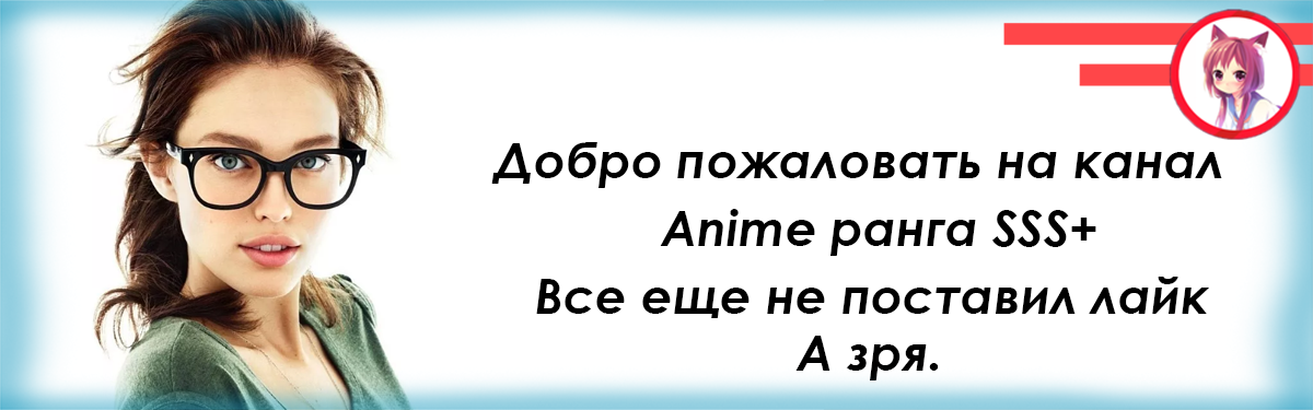 Файву на диване ульяна