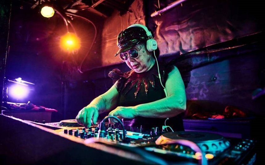 Источник: google фото