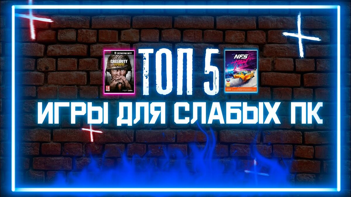 Пример разговорного видео и идея для тематики канала-https://youtu.be/Tvi9S89vEZI