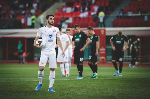 фото: gazeta-na-varshavke-chertanovo-severnoe.ru