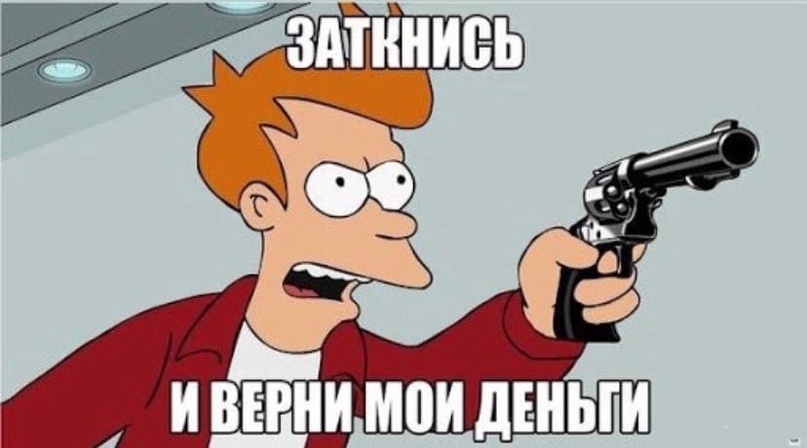 Создать карусель             Добавьте описание