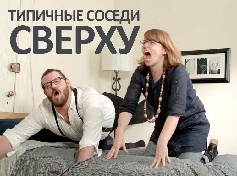 Яндекс картинки 