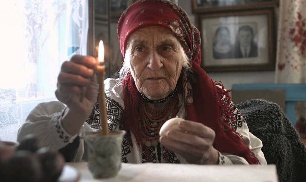 Заговоры, как правило, не помогают справиться с реальной болезнью.