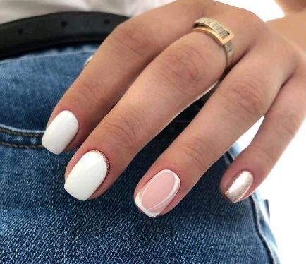 Источник: instagram