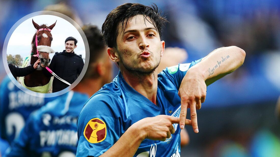 фото из открытых источников.