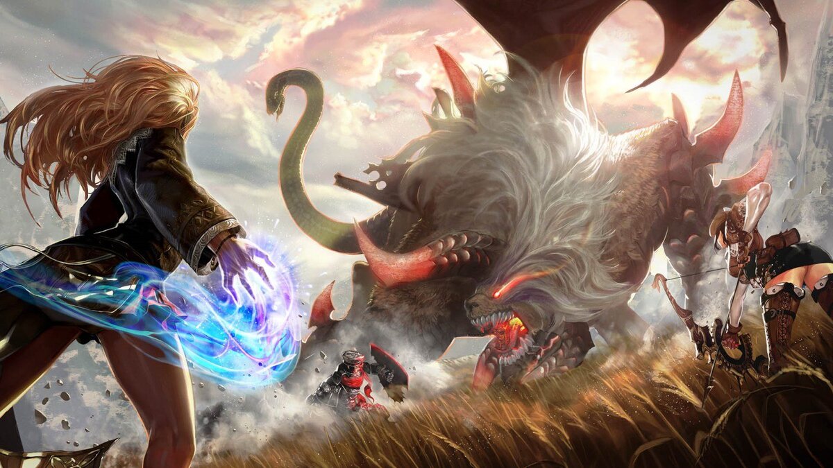 Взято из открытого источника Яндекс Картинки.