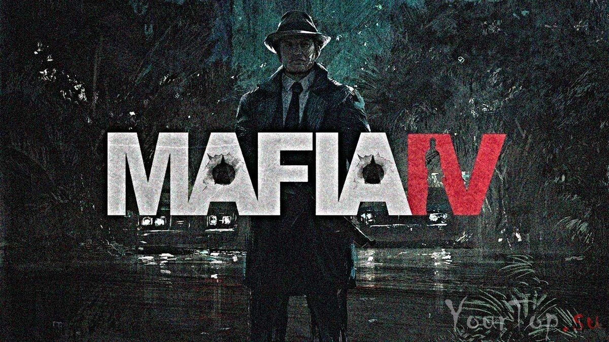 Mafia 4 — продолжение популярного экшена в открытом мире с видом от третьего лица. Согласно слухам, действие игры будет происходить в Лас-Вегасе 70-х годов. Вас ожидает новый главный герой в духе итальянских мафиози и героев Скорсезе. История будет длиться десятилетие и целиком сконцентрирована на событиях в настоящем времени — без флешбеков или интервью в духе Mafia 3. Однообразные миссии, по словам инсайдера, тоже ушли в прошлое. Зато многие механики из Mafia 3 перекочевали в четвертую часть. Например, менеджмент зданий: вы сможете строить, покупать и расширять казино, брать полуразвалившиеся здания и превращать их в престижные заведения. 

Системные требования
Минимальные прогнозируемые* системки для игры:

Win 7 64
Процессор: Intel Core i5-2500K 3.3GHz
8 GB ОЗУ
50 GB HDD
AMD Radeon R9 380 Видеопамять: 2GB
Подробные и рекомендуемые требования к PC ищите на странице системных требований для Mafia 4.

* Обратите внимание, что это ориентировочные системные требования, которые могут измениться к выходу игры на ПК.


Даты выхода
Еще не анонсирована, вероятные даты выхода:

PC, PlayStation 4, Xbox One (Весь мир) — 2021