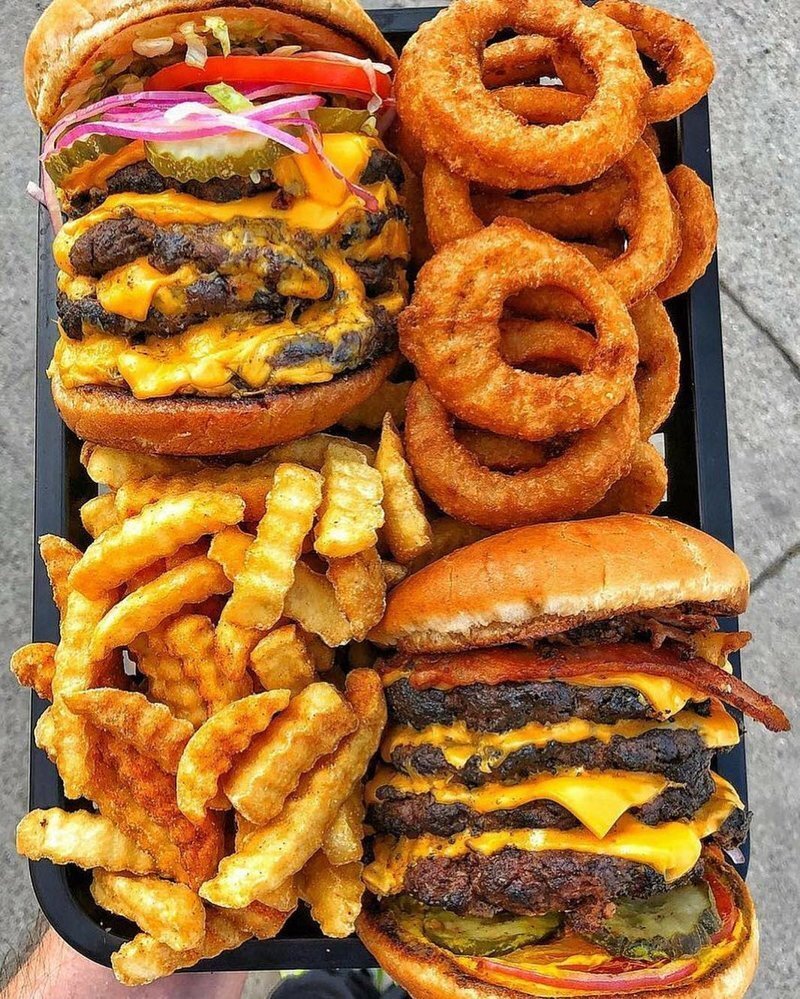 Фото с просторов интернета. Яндекс картинки.