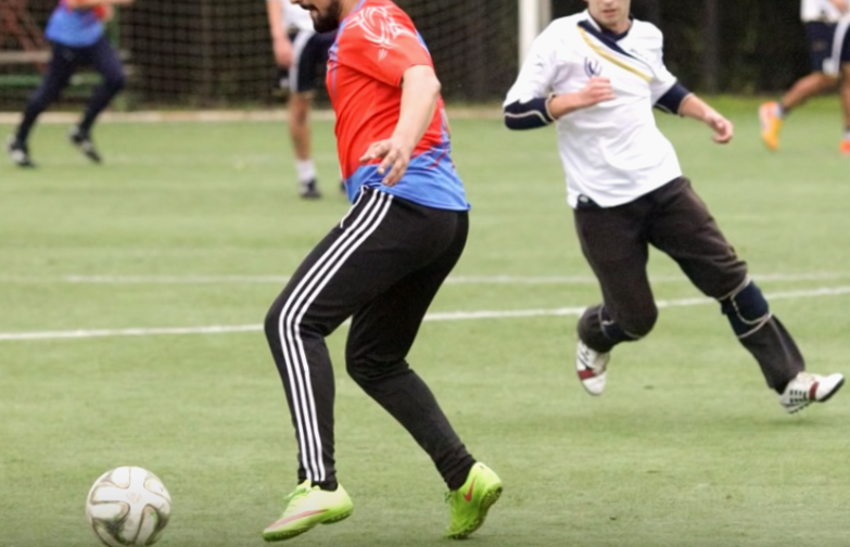 Фото для иллюстрации с Яндекс.картинки