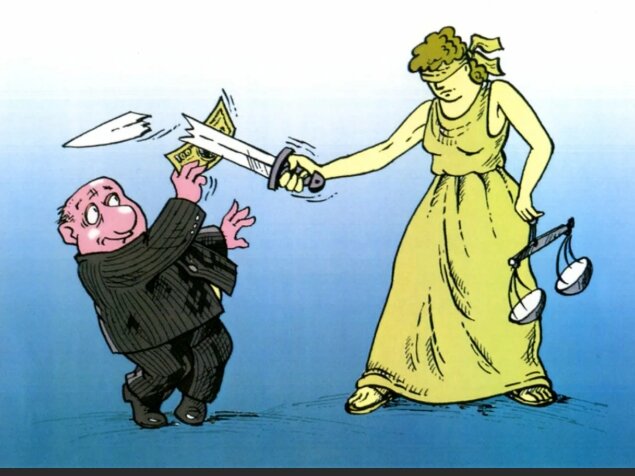 изображение взято из открытых источников яндекса