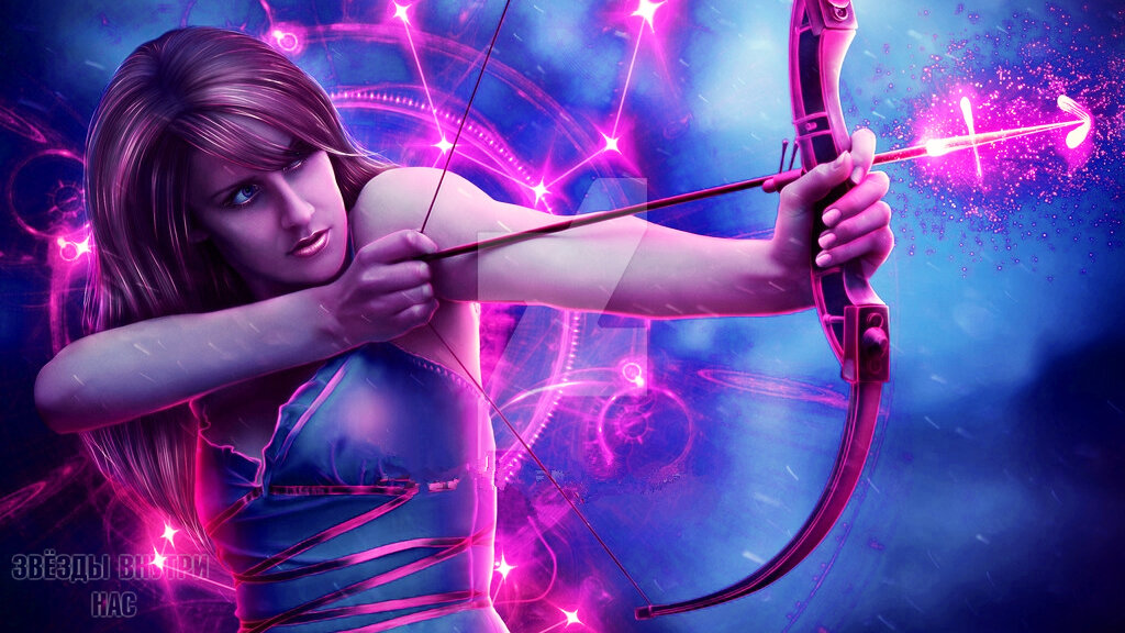 девушка стрелец в отношениях. стрелец характеристика знака женщина. собака стрелец. кто влюблен в стрельца. девушка стрелец в отношениях.