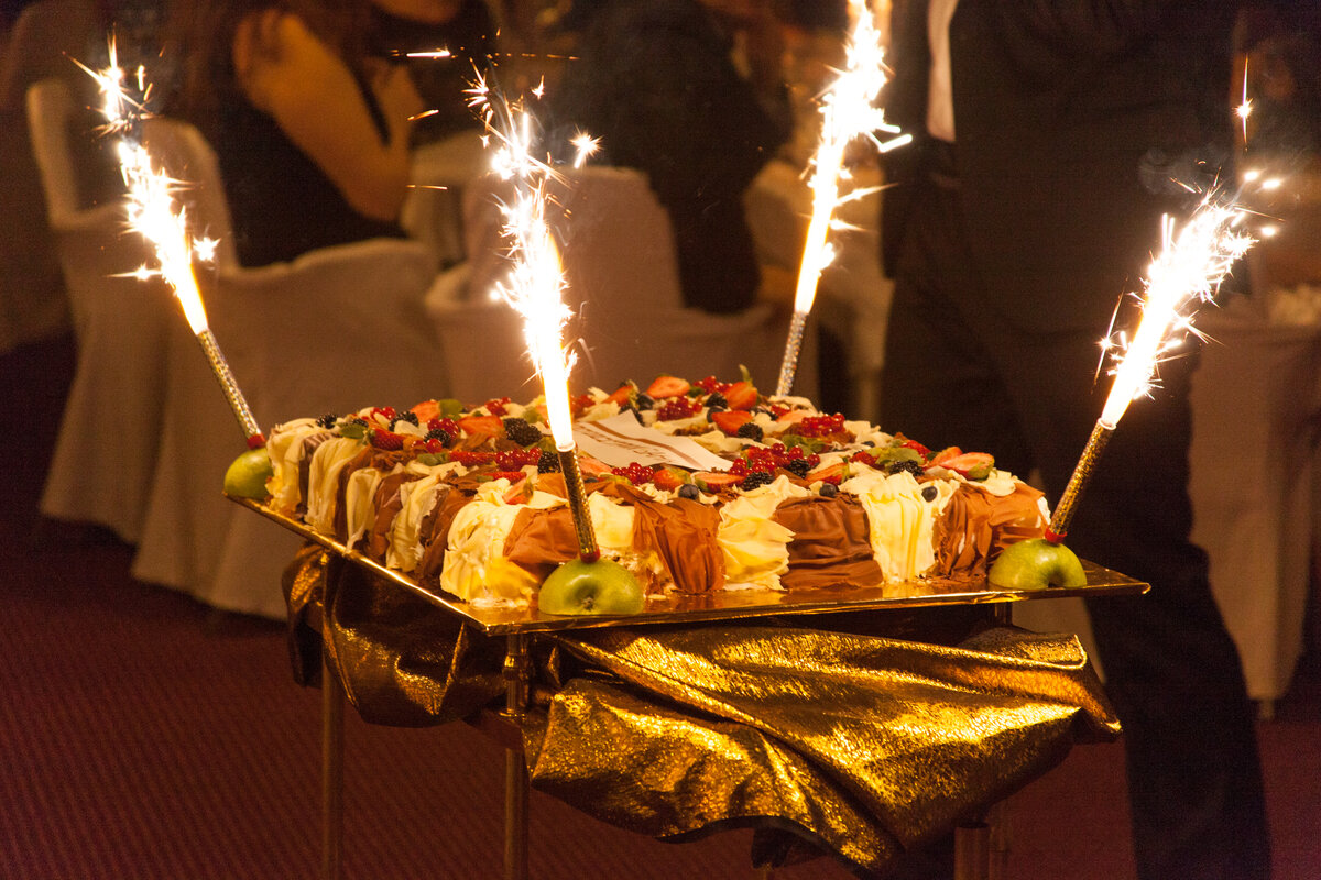 Ставьте лайк и подписывайтесь на канал!