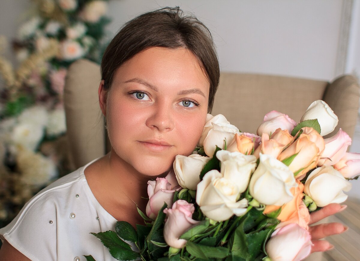 корнеева александра алексеевна. корнеева александра михайловна москва. корнеева александра алексеевна. корнеевой александре анатольевне. корнеева александра александровна.