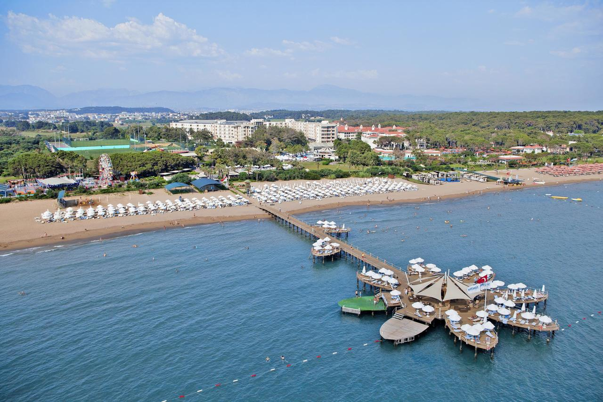 Сиде бич турция. Sueno Hotels Beach 5*. Отель Суэно Сиде Турция. Sueno Beach Side 5 Турция. Отель sueno Hotels Beach 5 Сиде Турция.