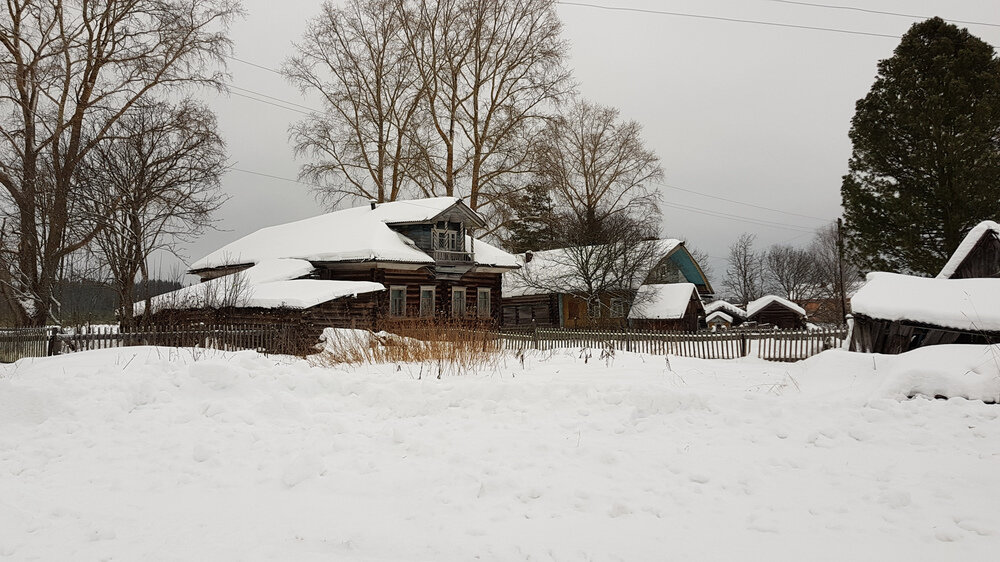 Назови 1 деревню. Павликово Вачский район Нижегородская область. Деревня Павликово Вачского района. Деревня Худякова Иркутской. Тверская область Старицкий район деревня Павликово.