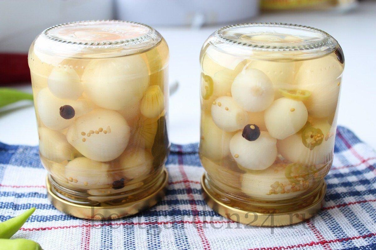 Источник: Яндекс.Картинки