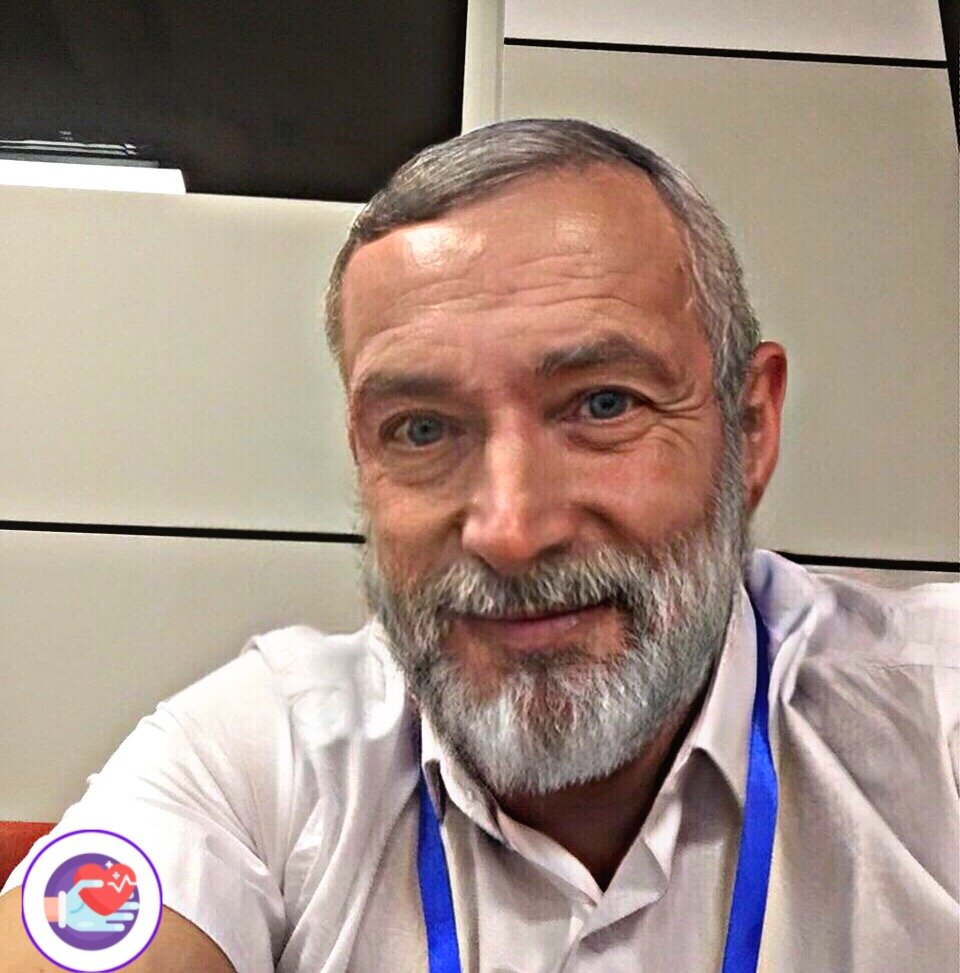 «Примерьте» на себя все эти упражнения и посоветовавшись с врачом, составьте индивидуальный пошаговый план для себя любимых. 