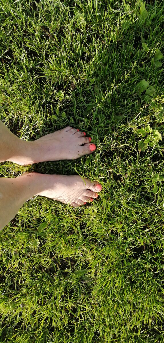 наслаждение