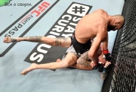 Полусредневес UFC Хамзат Чимаев рассказал, что в будущем хочет помогать нуждающимся, получая деньги выступлениями в UFC. 