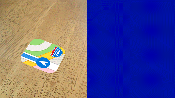 Источник: https://www.macrumors.com/2020/07/21/apple-glasses-touch-surface/