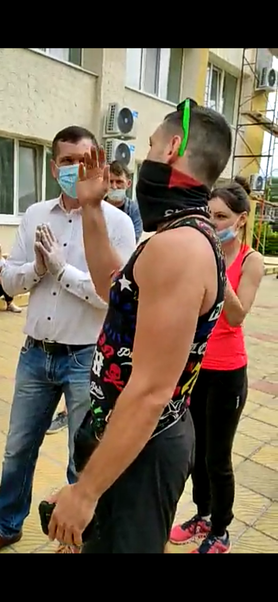 -2