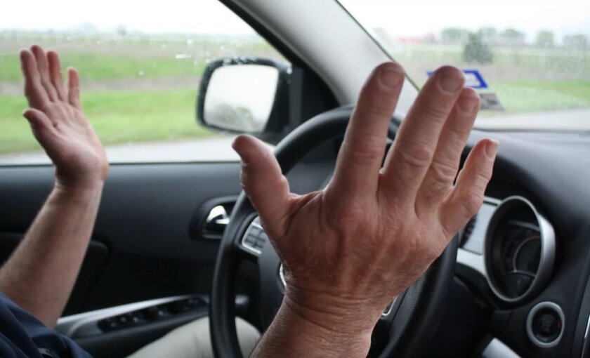 Источник изображения: drivenn.ru