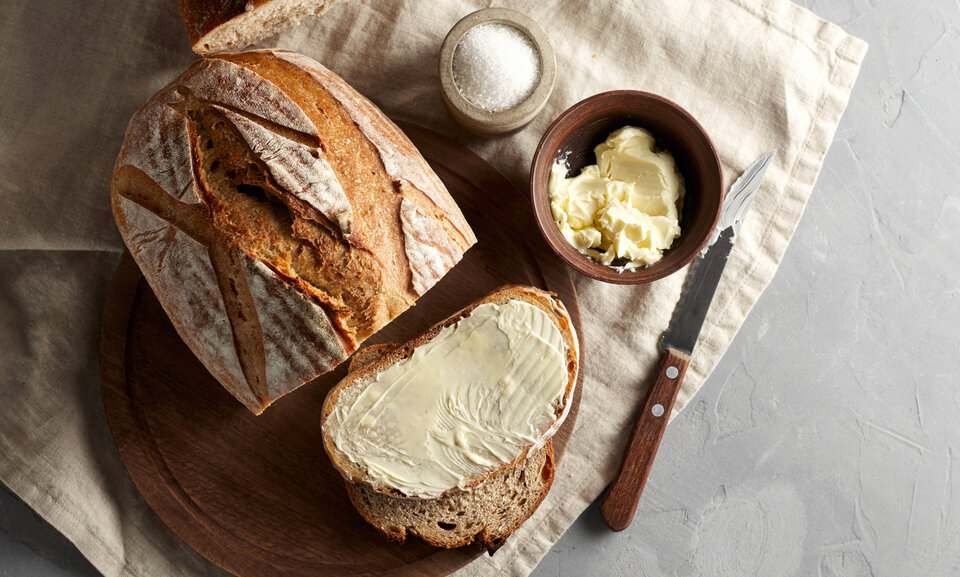 Фото Яндекс картинки 