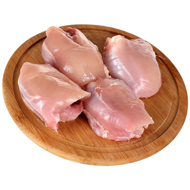 ТПК "Агро-Стандарт"