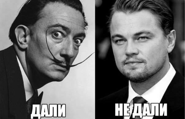 Яндекс.Картинки