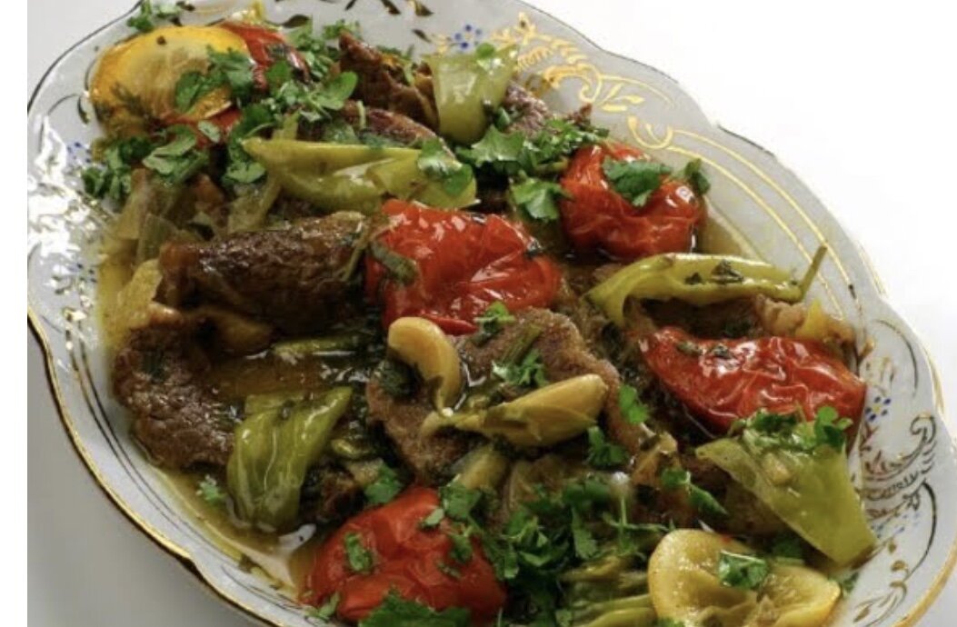 Источник Яндекс картинки