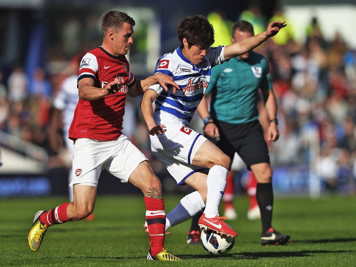 Фото из источника: Яндекс картинки.