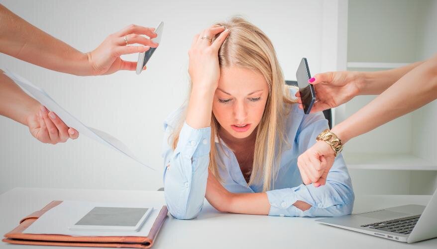 фото из интернета