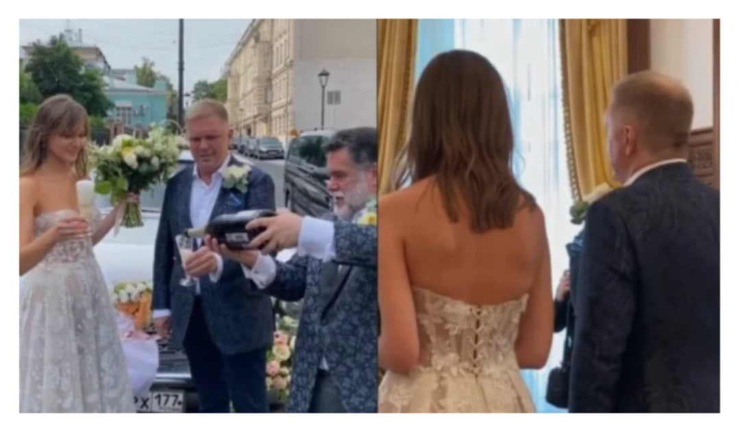 Яндекс картинки