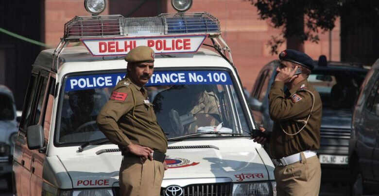 яндекс картинки 