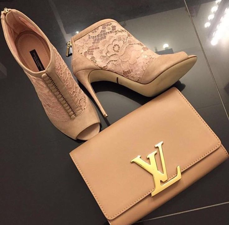 Фото с Za.pinterest.com