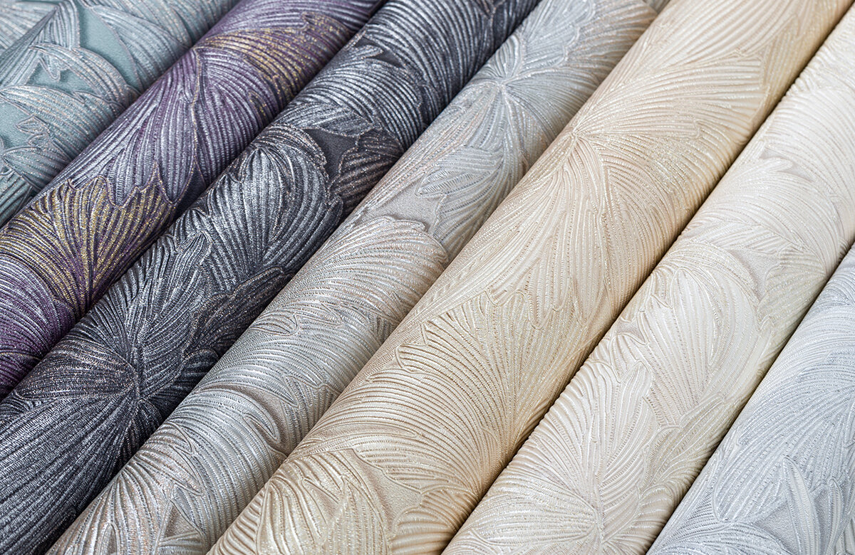 Разные партии обоев. Разные партии обоев. Дизайнерские обои для стен. Леруа обои флизелиновые 1. Разные партии обоев.