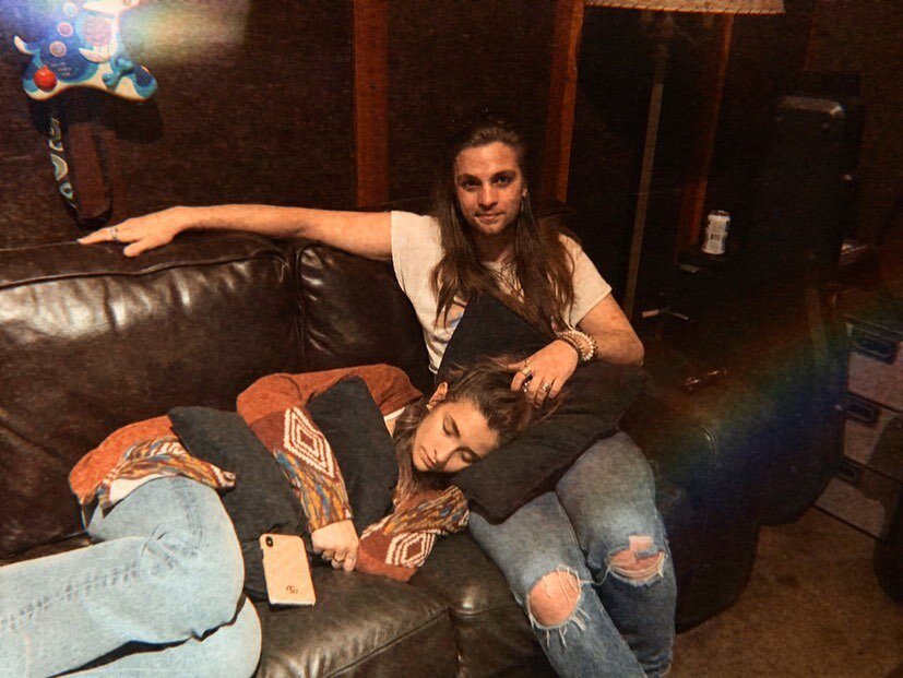 
instagram.com/parisjackson