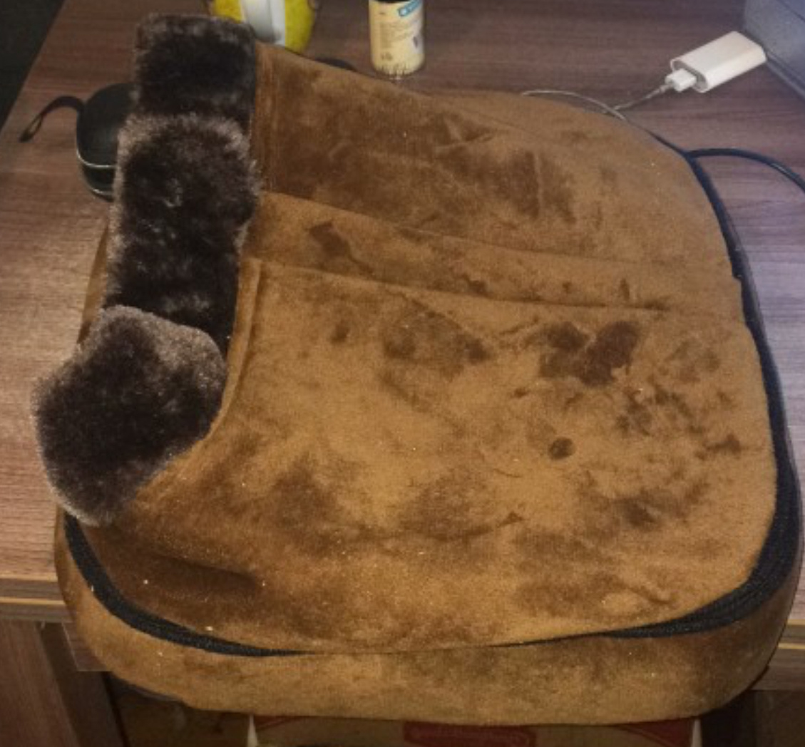 Фото взято с АлиЭкспресс